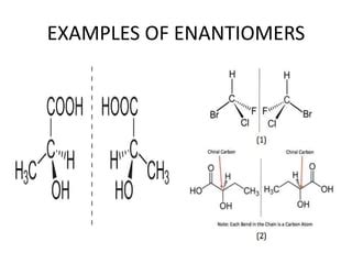 Stereochemistry File.pptx