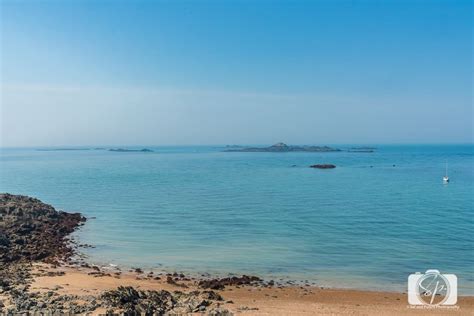 Cancale France - Brittany’s Oyster Capital