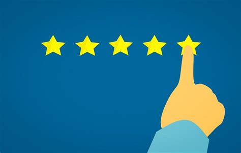 8 Effective Ways To Get Customer Feedback How To Get Customer