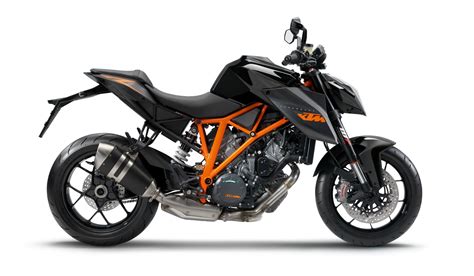 Ktm 1290 Super Duke R Baujahr 2015 Bilder Und Technische Daten