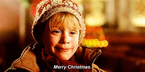 Merry Christmas Ya Filthy Animal All The Ways Home Alone Reminds Us