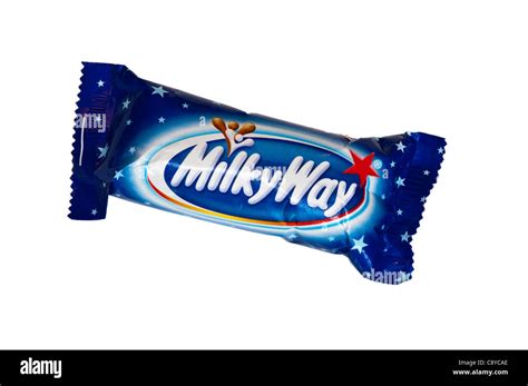 Milky Way Logo Símbolo, Significado Logotipo, Historia,, 48% OFF