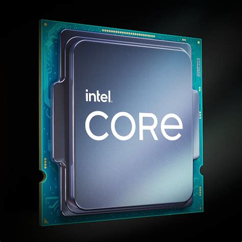 New Intel Processors from CES 2021 offer 23% faster productivity and 78 ...