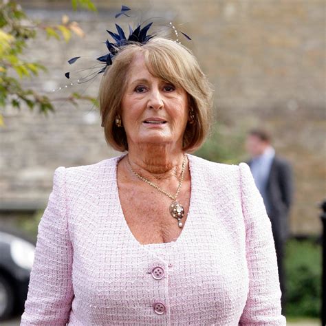 Music Icon, 80, Once Revealed The 'Worst Time' of Her Career — 'That