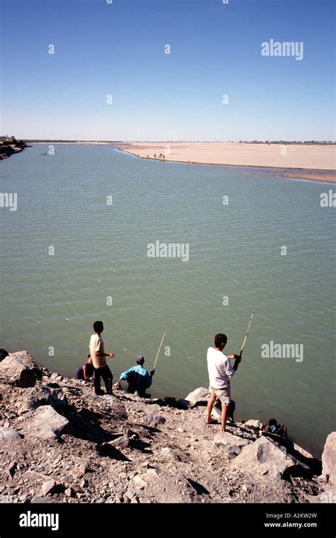 Amu darya hi-res stock photography and images - Alamy