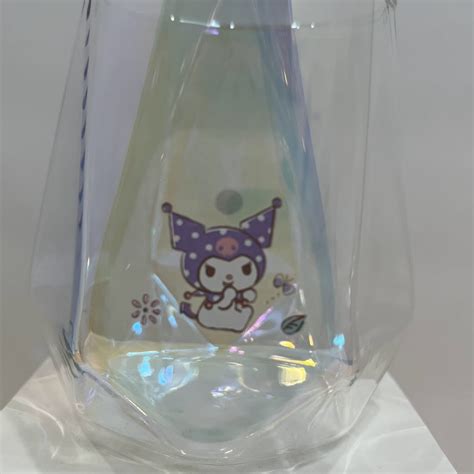 Secret Surprise Shop