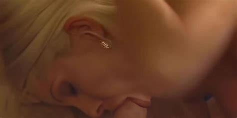 Stefania Bruni Hardcore Tnaflix