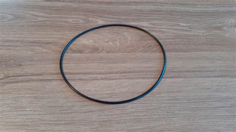 O Ring 107 x 2 mm für Honda DAX Monkey Grundplatte Zündung