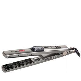 Babyliss Pro Fer Ultrasonic Styler Bab Sepe Feerie