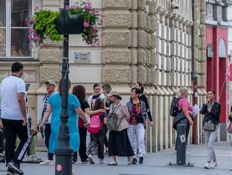 VIŠE OD 95 POSTO TURISTA POTPUNO ZADOVOLJNO NOVOSADSKIM SMEŠTAJEM Ipak