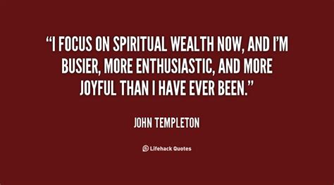 John Templeton Quotes. QuotesGram