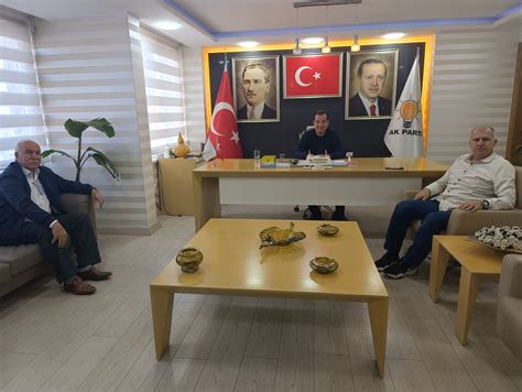 Oğuz Ata Boy Boyladı 7