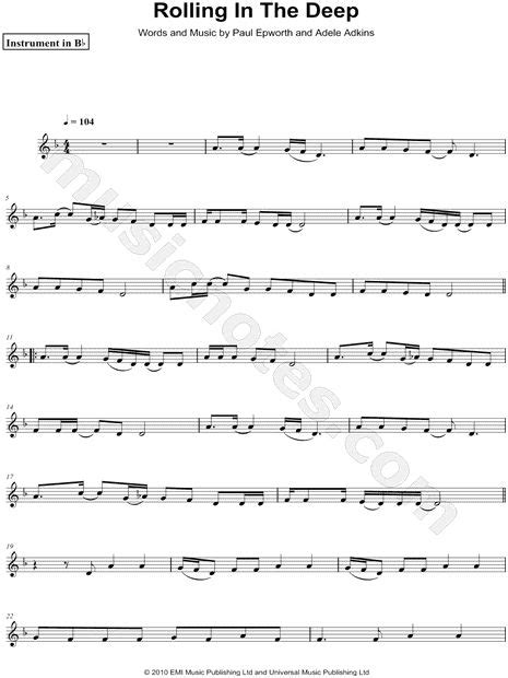 32 Cornet sheet music ideas | sheet music, trumpet sheet music, music