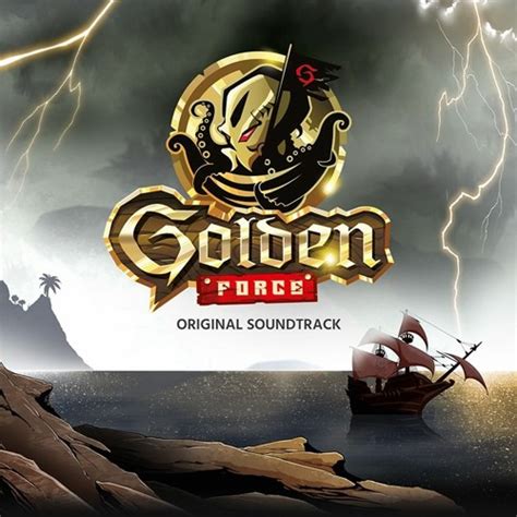 Stream Let S Kick Some Ass Extract By Stef Sirrah Listen Online For Free On SoundCloud