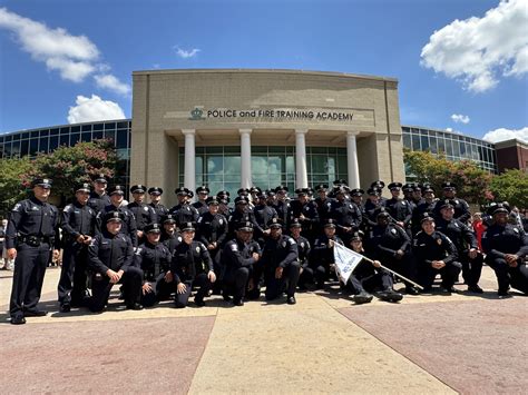 Charlotte-Mecklen... - Charlotte-Mecklenburg Police Department