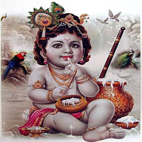 top  images  lord krishna baby hd amazing collection images