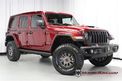 Arriba 103 Imagen Snazzberry Jeep Wrangler Sahara Sdemx