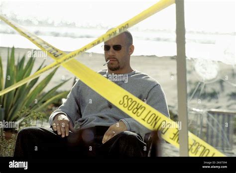 VIN DIESEL, A MAN APART, 2003 Stock Photo - Alamy