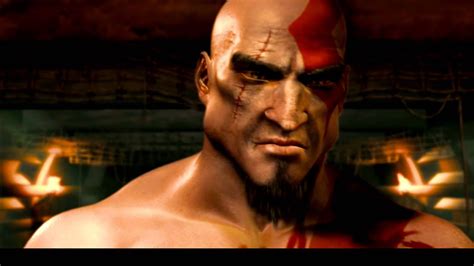 God Of War Walkthrough Ep 2 NAKED WOMEN And The Hydra Boss Battle