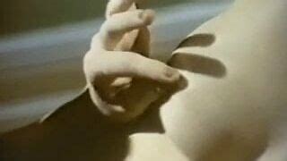 Drncm Classic FFM D21 Free Free Xnxc Porn 57 XHamster XHamster