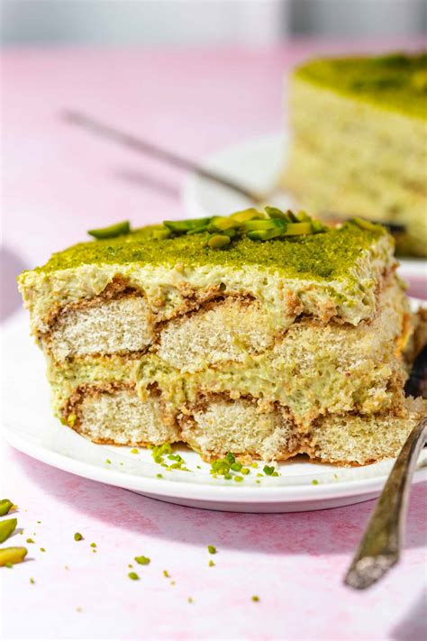 tiramisu recipes no eggs