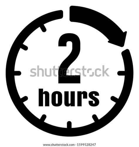 10,583 2 Hour Timer Images, Stock Photos & Vectors | Shutterstock