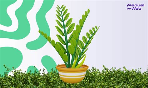 Descubra O Nome De Plantas De A A Z Em Usando Seu Celular