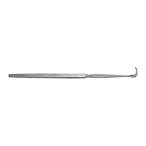 Senn Green Retractor Tontarra Extranet