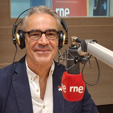 A hombros de gigantes - Un gen que confiere resistencia a toda una