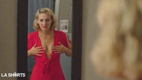 UN DATEABLE BRITT NUDE SCENES AZNude