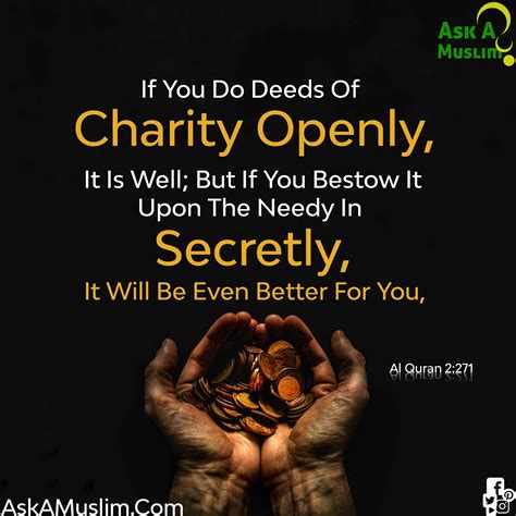Give To Charity Be Kind To Others Nyt 3