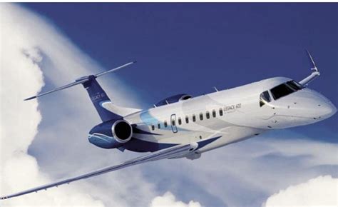 Embraer Comemora 10 Anos Em Cingapura FazendoTurismo