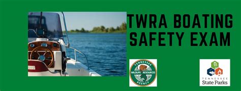 Wi Dnr Boating License