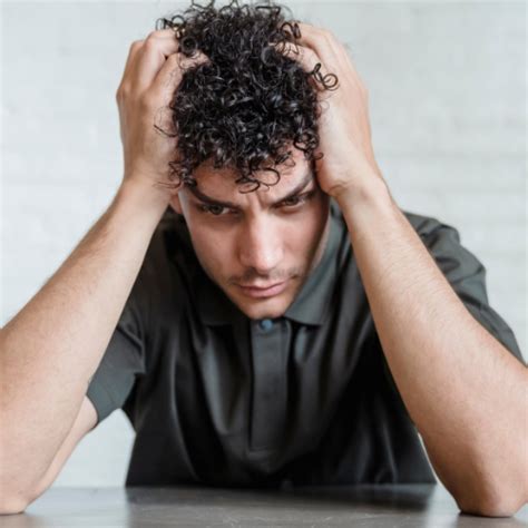 Understanding Sex Addiction What It Is And How To Recognize It