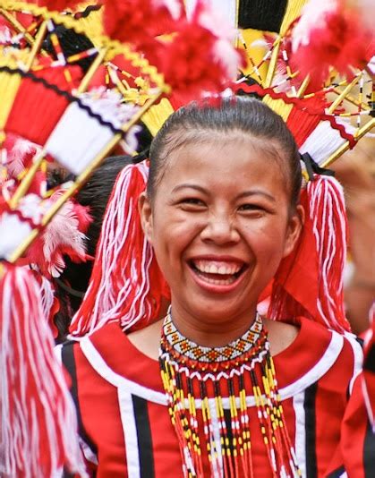 44 best MP PH Lumad Bukidnon images on Pinterest | Philippines, Colonial and Mindanao