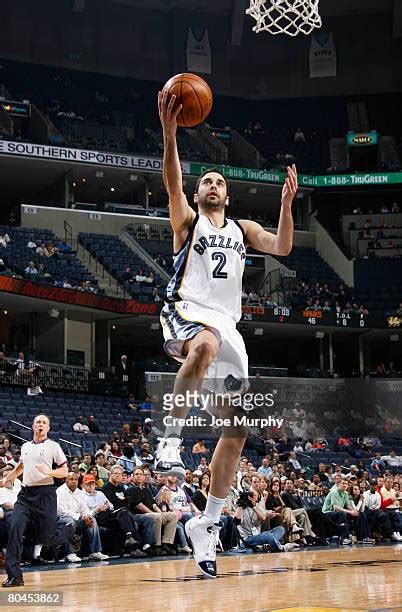 229 Joe Navarro Basketball Photos And High Res Pictures Getty Images