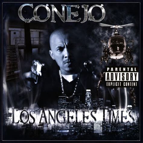 Xicano Rap Updates Lyrics Conejo Thee Unforgiven