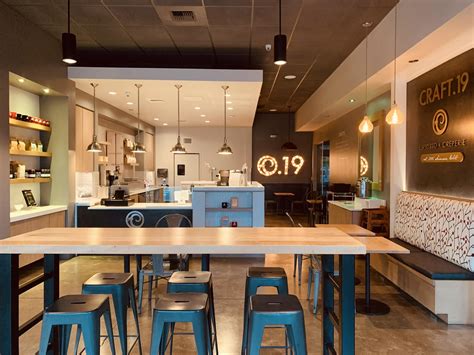 Proliance Orthopedic Associates - Dr. Chilczuk’s clinical interests