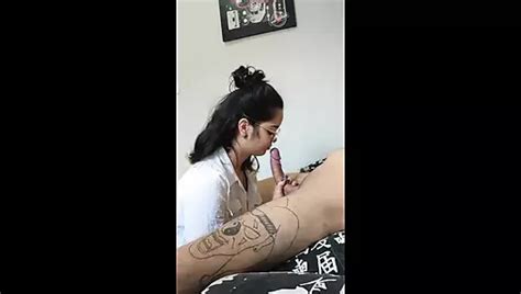 White Moon Vip White Wolf Ofc Shoved His Cock Into My Pussy While Slapping My Face XHamster