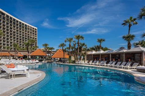 The San Luis Resort Spa And Conference Center 2019 Room Prices 179