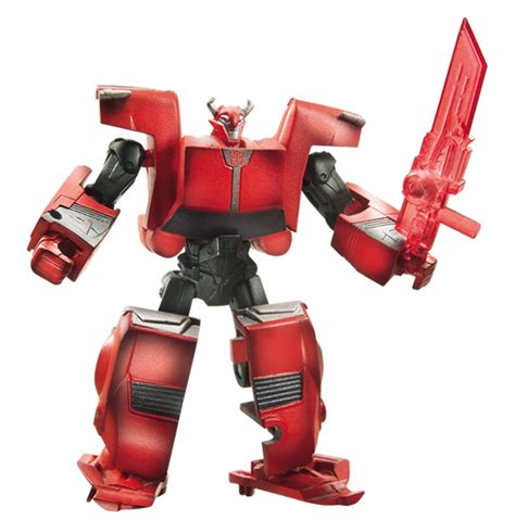 Cliffjumper Transformers Prime Model TurboSquid 1795514 | ubicaciondepersonas.cdmx.gob.mx