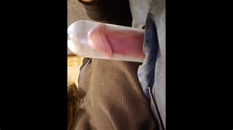 Pumping Up The Jam Pornhub Gay