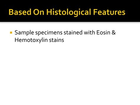 Diagnosis Of Cysts In Oral Cavity PPT