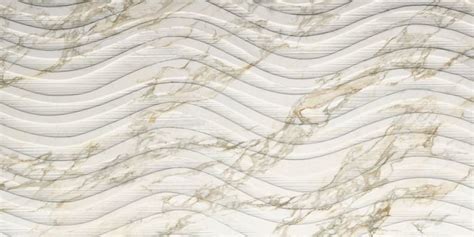 Керамогранит Impronta and Italgraniti MARBLE EXPERIENCE CALACATTA GOLD