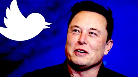 Twitter Files Elon Musk Fires Another Top Executive For Possible Role