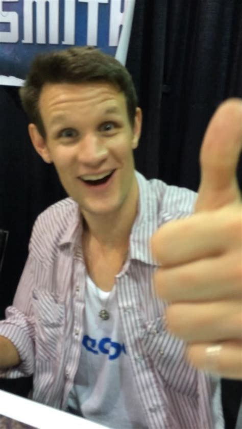 Pin By Brenda Bisbiglia On Matt Smith And His 11th Doctor Matt Smith