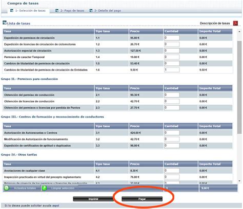 Cantidad de dinero de múltiples fines Conquistar tasas cambio de nombre