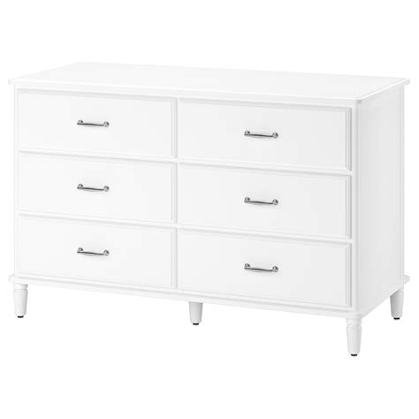 Chest Of Drawers Dressers Ikea