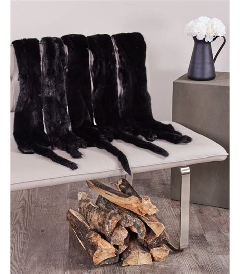 Fur Pelts