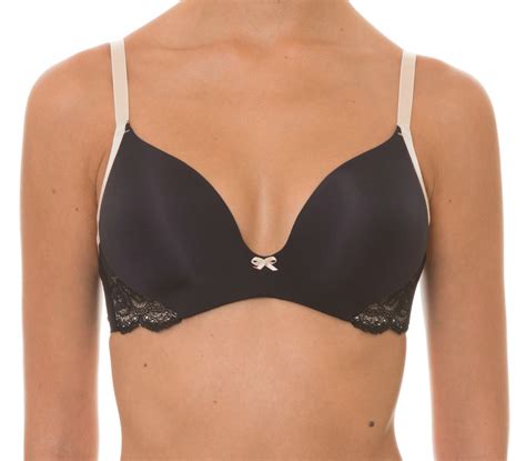 Triumph Contouring Sensation Wp Bodesire Lingerie Boutique